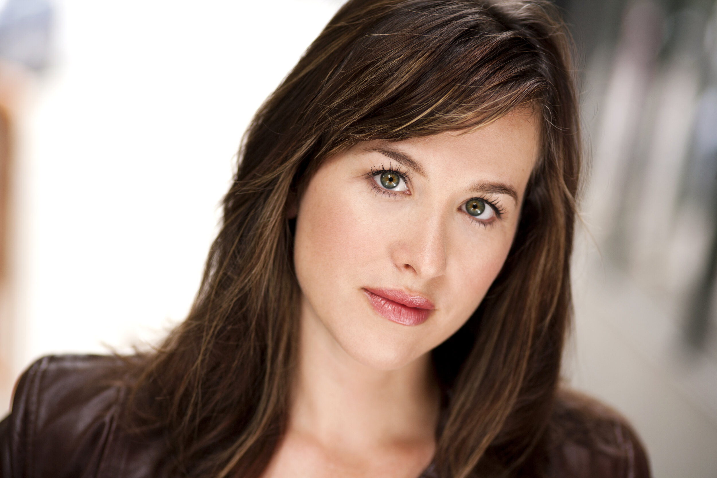 LargeAudiofileHeadshot .jpg