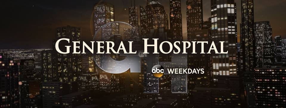 generalhospital11.jpg