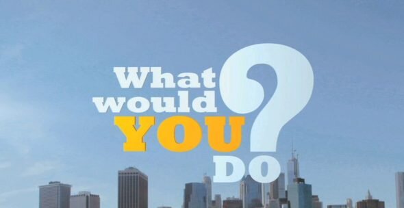 what-would-you-do-abc-canceled-or-renewed-590x304.jpg