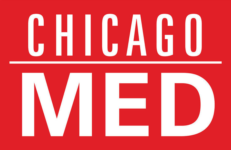 Chicago-Med_Logo.jpg