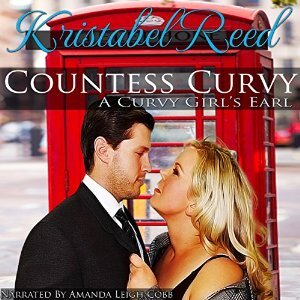 Countess+Curvy+Audiobook.jpg