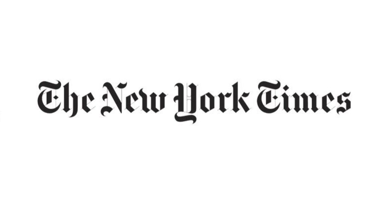 ny-times-logo.jpg