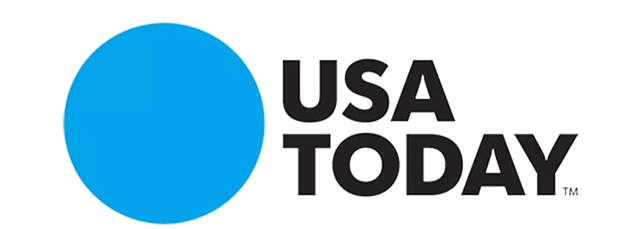DYK-USAToday-Logo.png