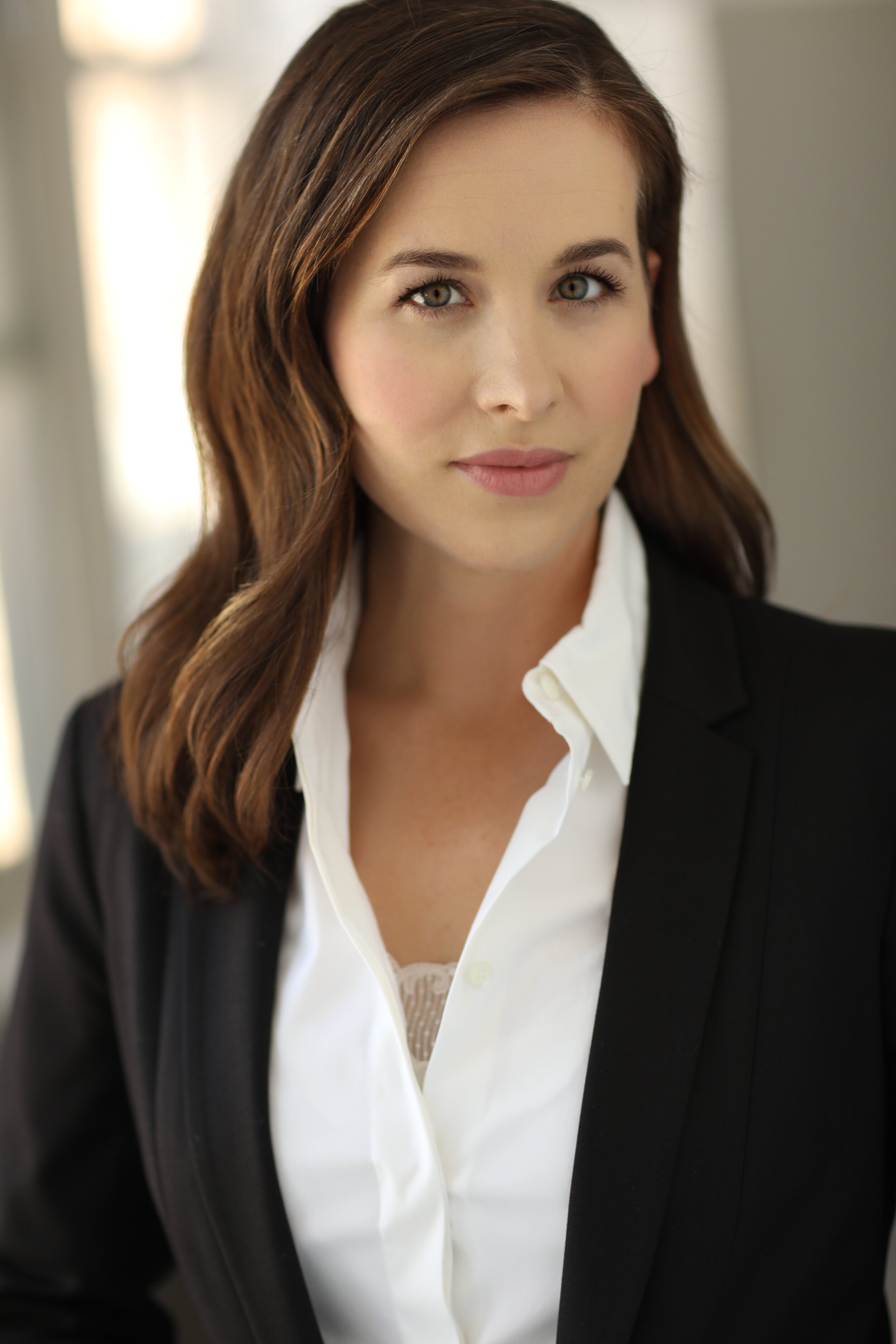 Amanda - 366Final.jpeg