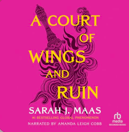 Screen Shot 2026-01-08 at 12.40.32 PM.png