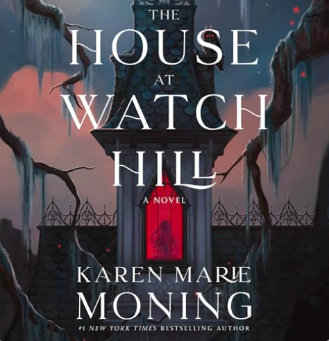 Screen Shot 2026-01-08 at 12.48.14 PM.png