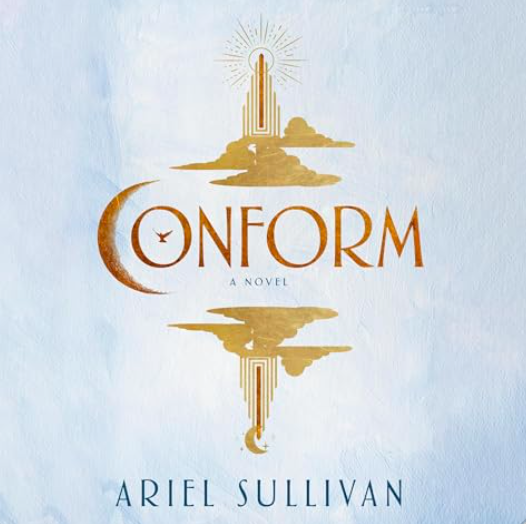 Screen Shot 2026-01-08 at 12.49.44 PM.png