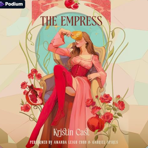 Screen Shot 2026-01-08 at 12.51.16 PM.png