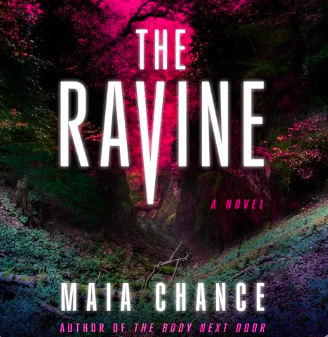 Screen Shot 2026-01-08 at 12.52.22 PM.png