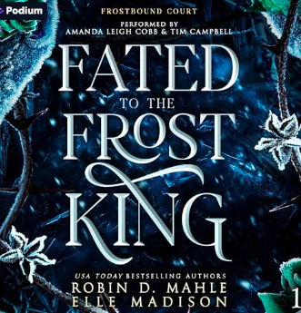 Screen Shot 2026-01-08 at 12.53.20 PM.png