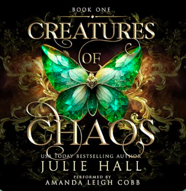 Screen Shot 2026-01-08 at 12.55.58 PM.png