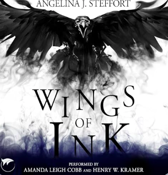 Screen Shot 2026-01-08 at 12.56.42 PM.png