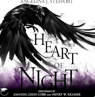 Screen Shot 2026-01-08 at 12.59.12 PM.png