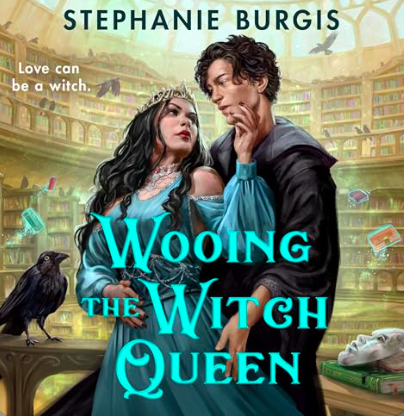 Screen Shot 2026-01-08 at 1.00.36 PM.png