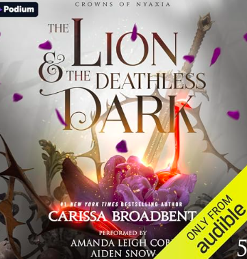 Screen Shot 2026-01-08 at 1.02.09 PM.png