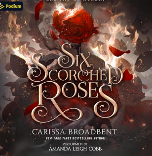 Screen Shot 2026-01-08 at 1.03.35 PM.png