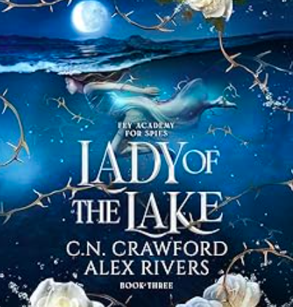 Screen Shot 2026-01-08 at 1.05.19 PM.png