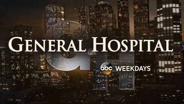 generalhospital11.jpg