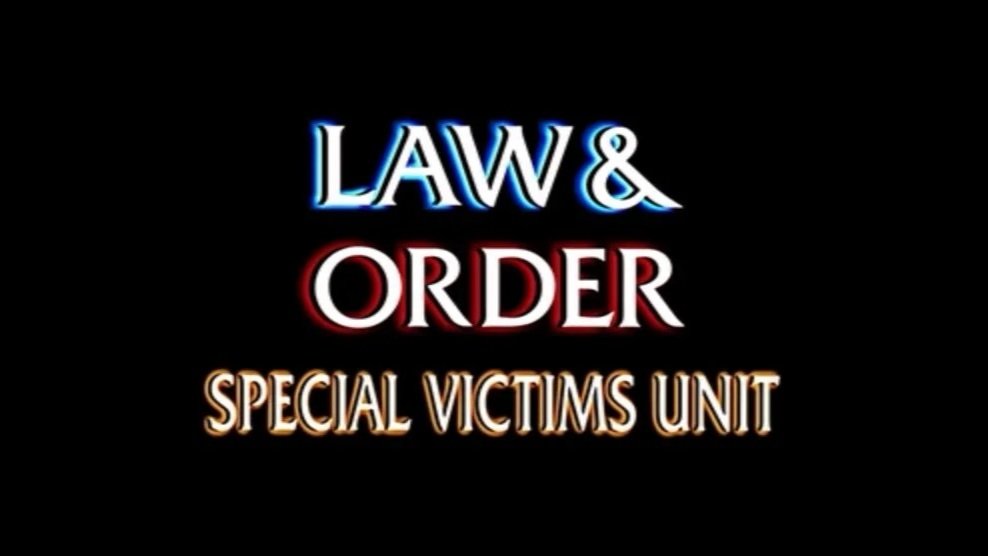 SVUopening.jpg