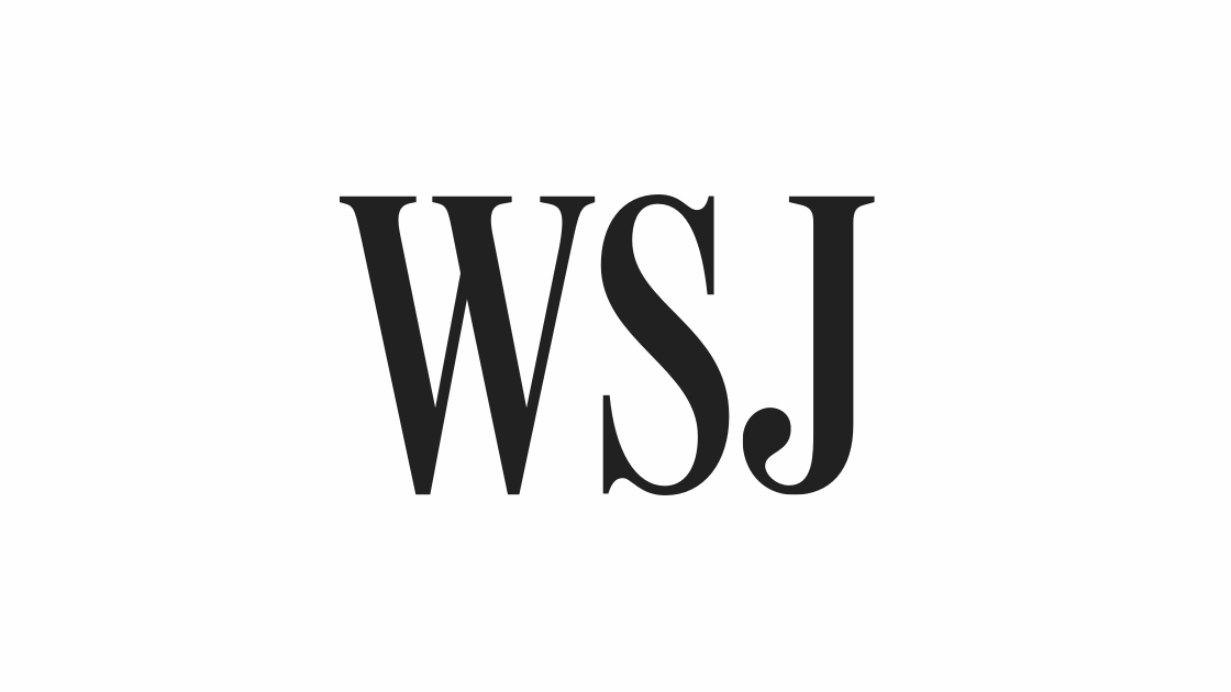 wsj-social-share.png