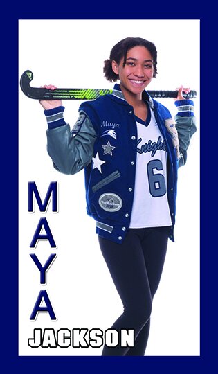 San Marcos Knights Card 2021 CMYK Maya.jpg