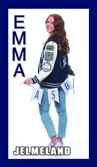 San Marcos Knights Card 2021 CMYK Emma.jpg