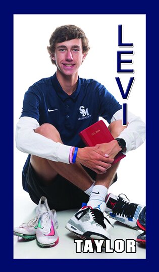 San Marcos Knights Card 2021 CMYK Levi.jpg