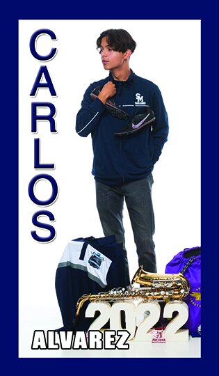 San Marcos Knights Card 2021 CMYK Carlos.jpg