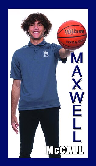San Marcos Knights Card 2021 CMYK Maxwell.jpg
