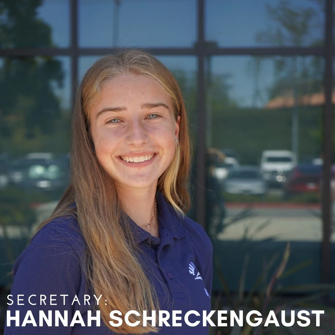 Sophomore class officers.jpeg