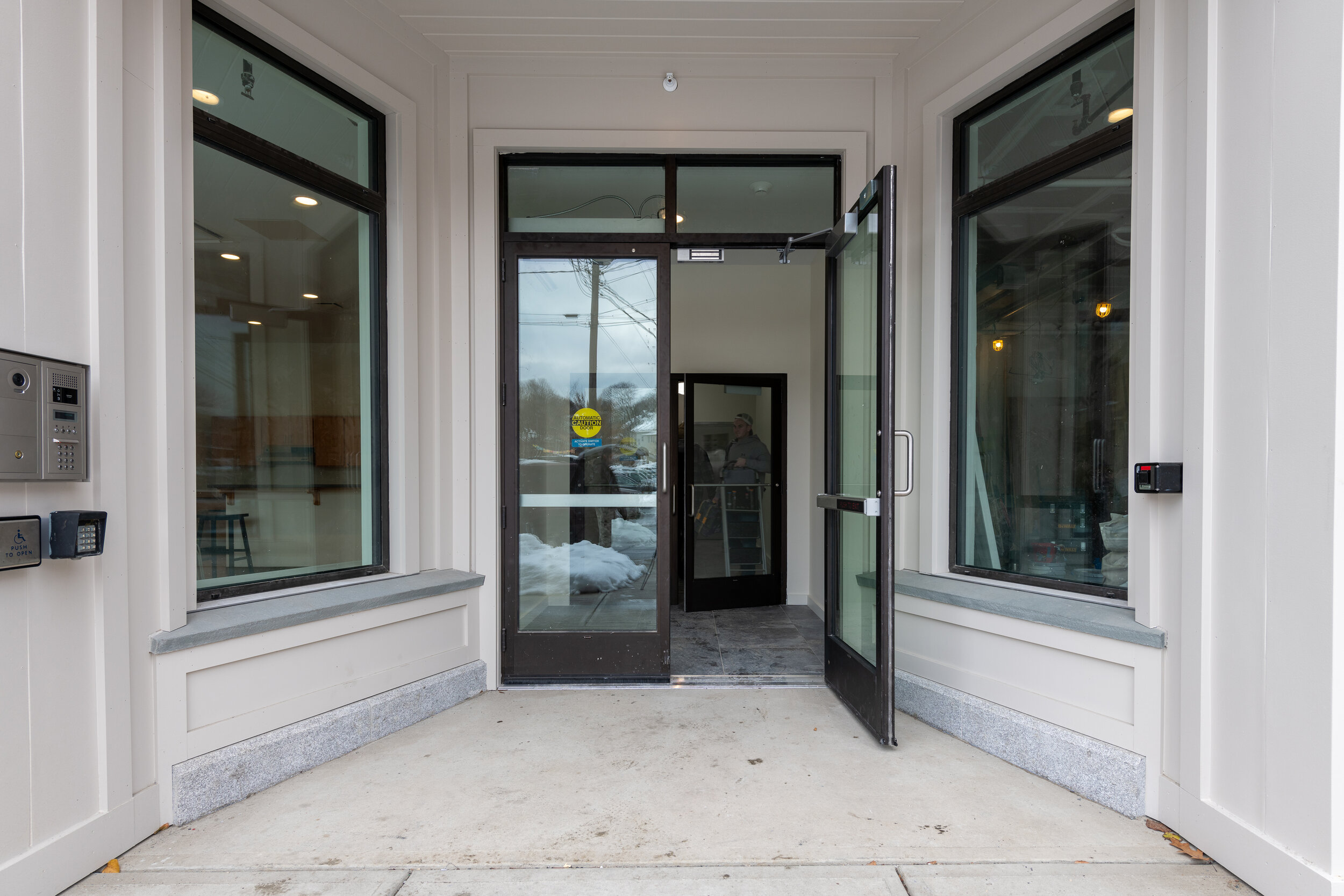 Snow Block Interior Images-Web-12.11.19-24.jpg