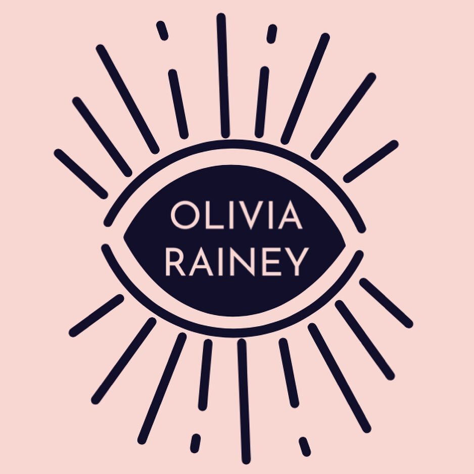 We are here for all of your branding needs! From logo design to custom business cards to graphics to more!! DM us if you are interested in working together 🥰