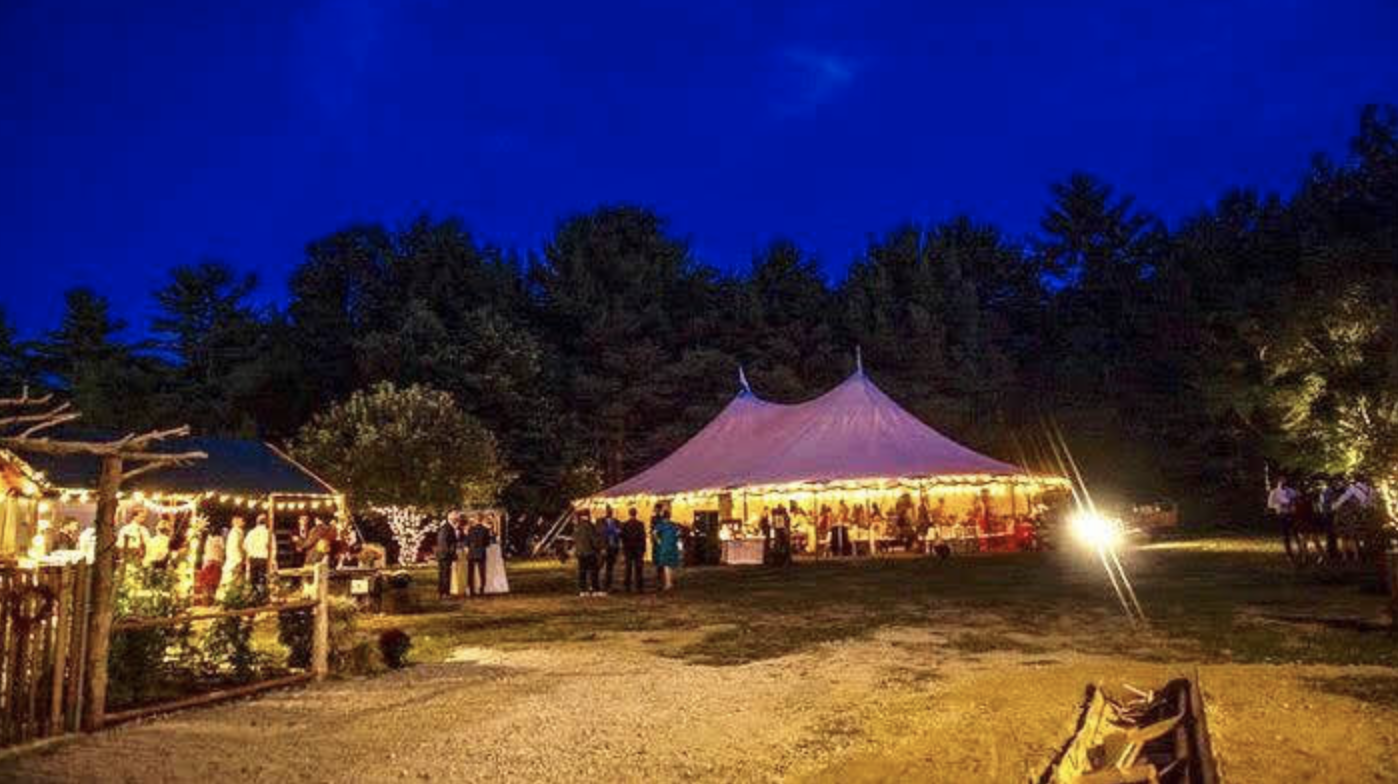 Screen Shot 2021-11-24 at 6.23.42 AM.png