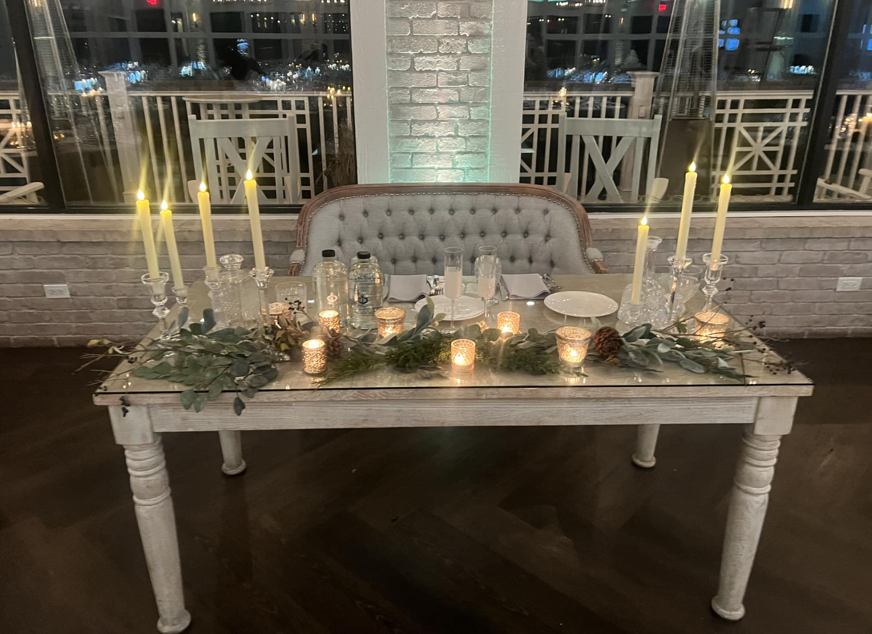 Screenshot 2023-08-25 at 3.47.22 PM.png