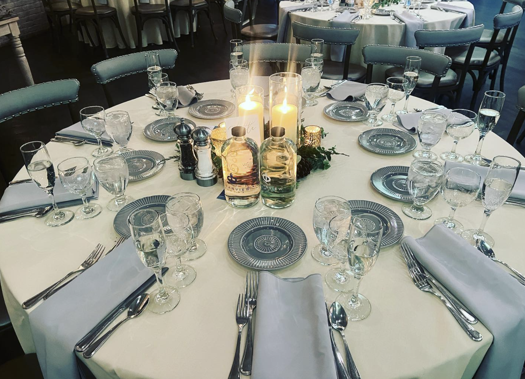 Screenshot 2023-08-25 at 3.47.14 PM.png