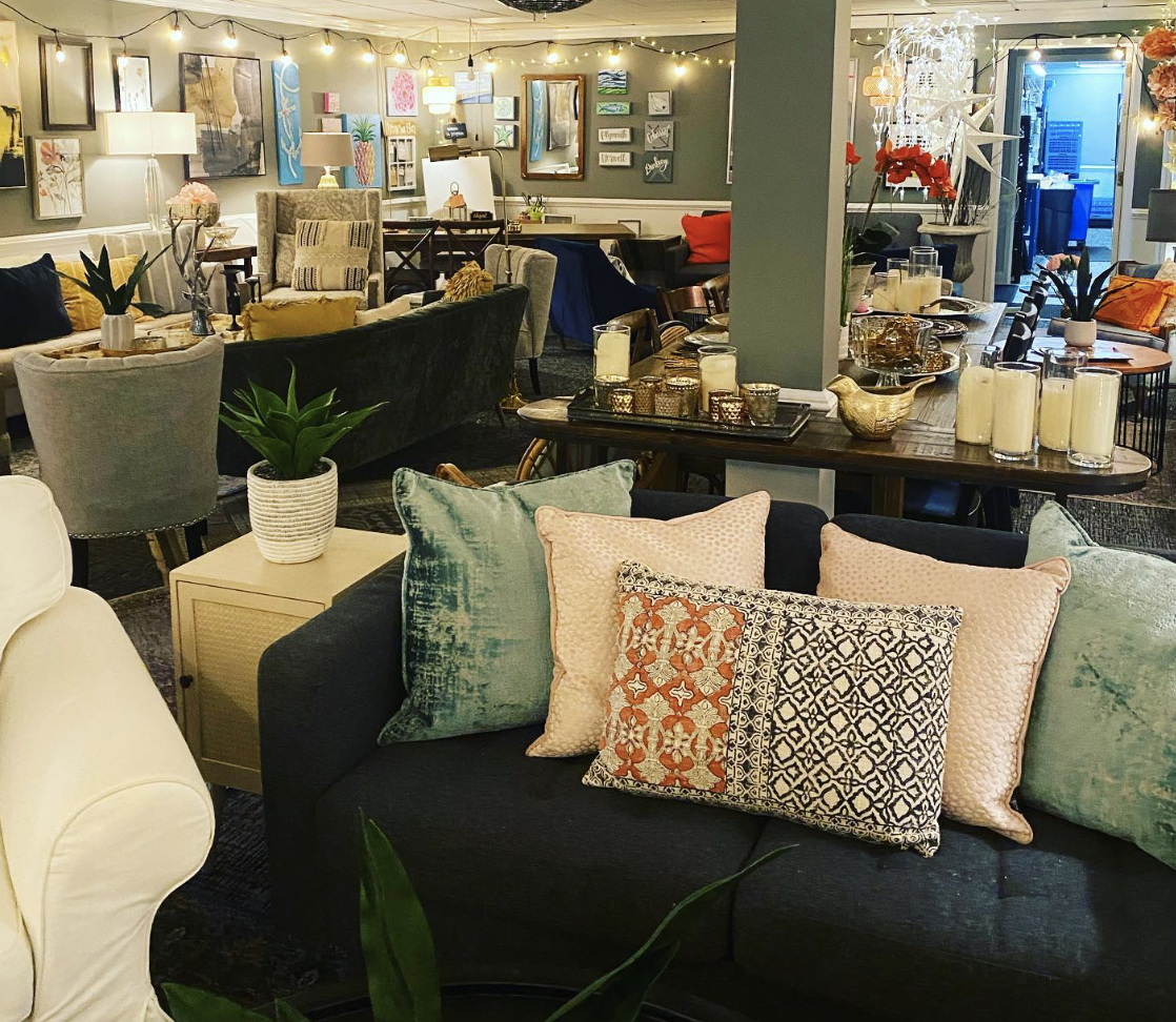 Screenshot 2023-08-25 at 3.41.43 PM.png