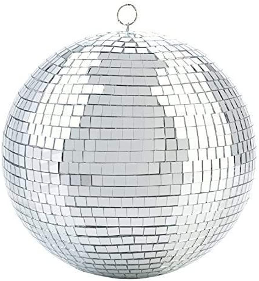 disco ball.jpg