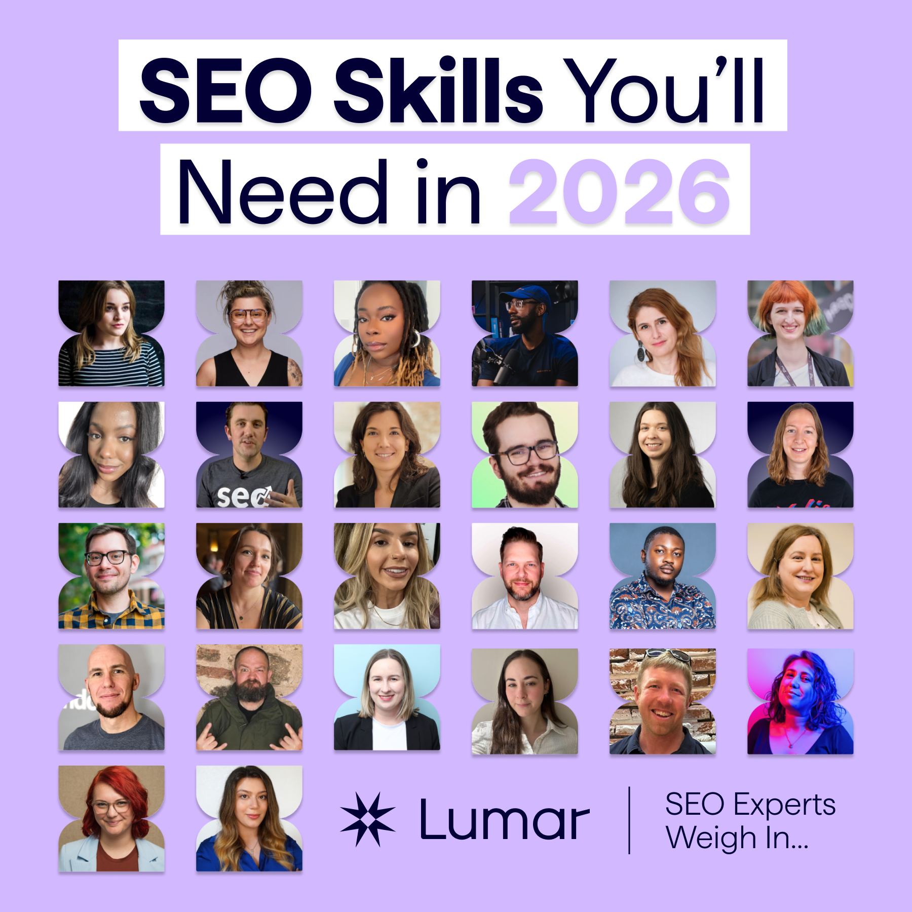 Sq - SEO Skills 2026 Promo 9.png