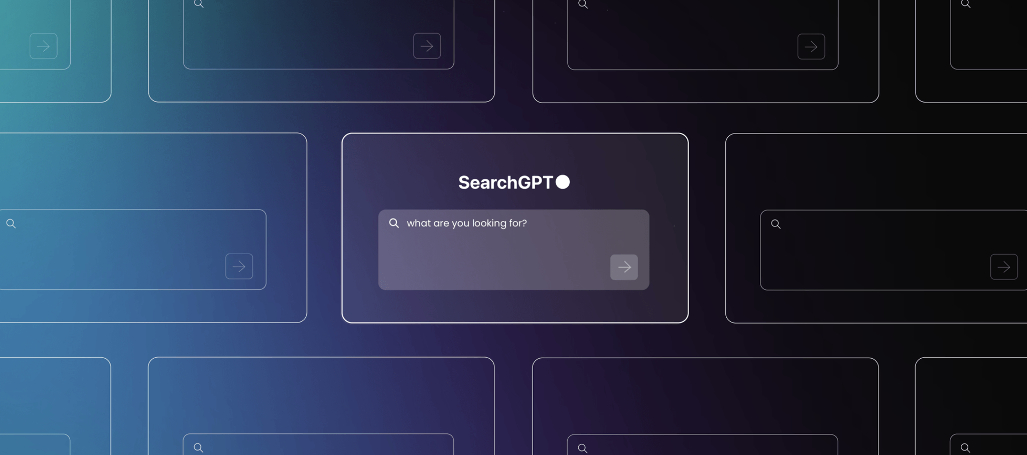 Screenshot 2024-11-30 at 1.49.18 PM.png