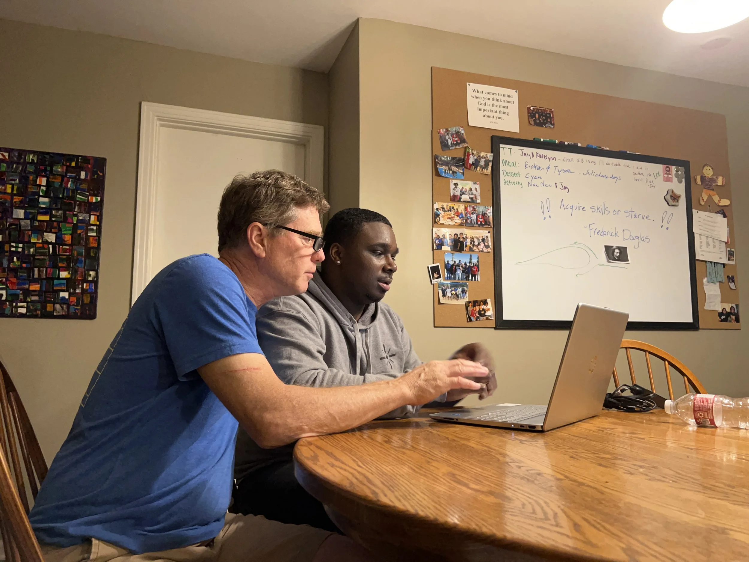 In-home Discipleship 2.JPG