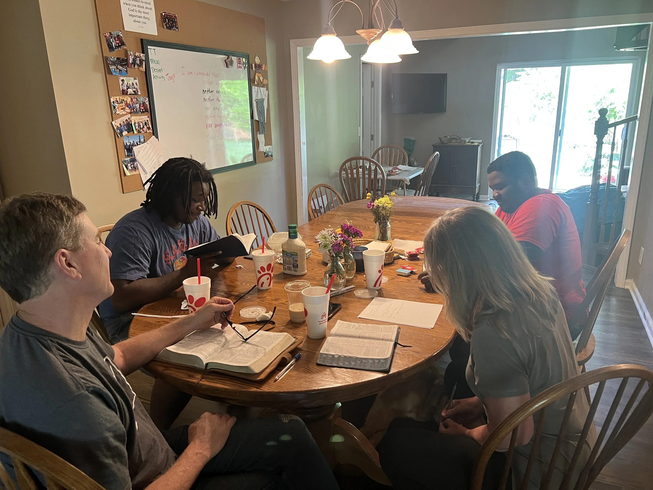 In-home Discipleship 1.JPG