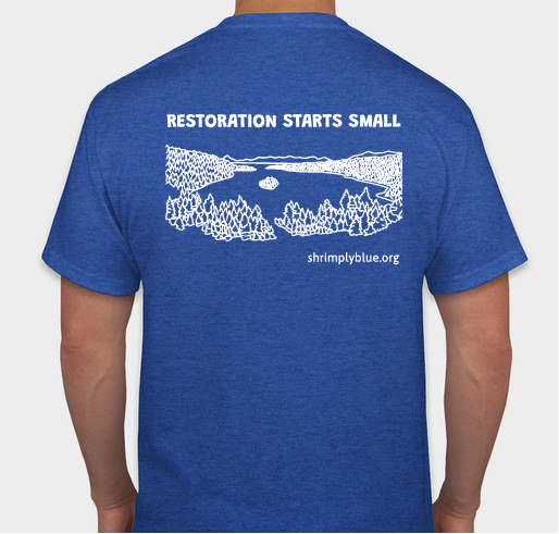 tshirt_back.png