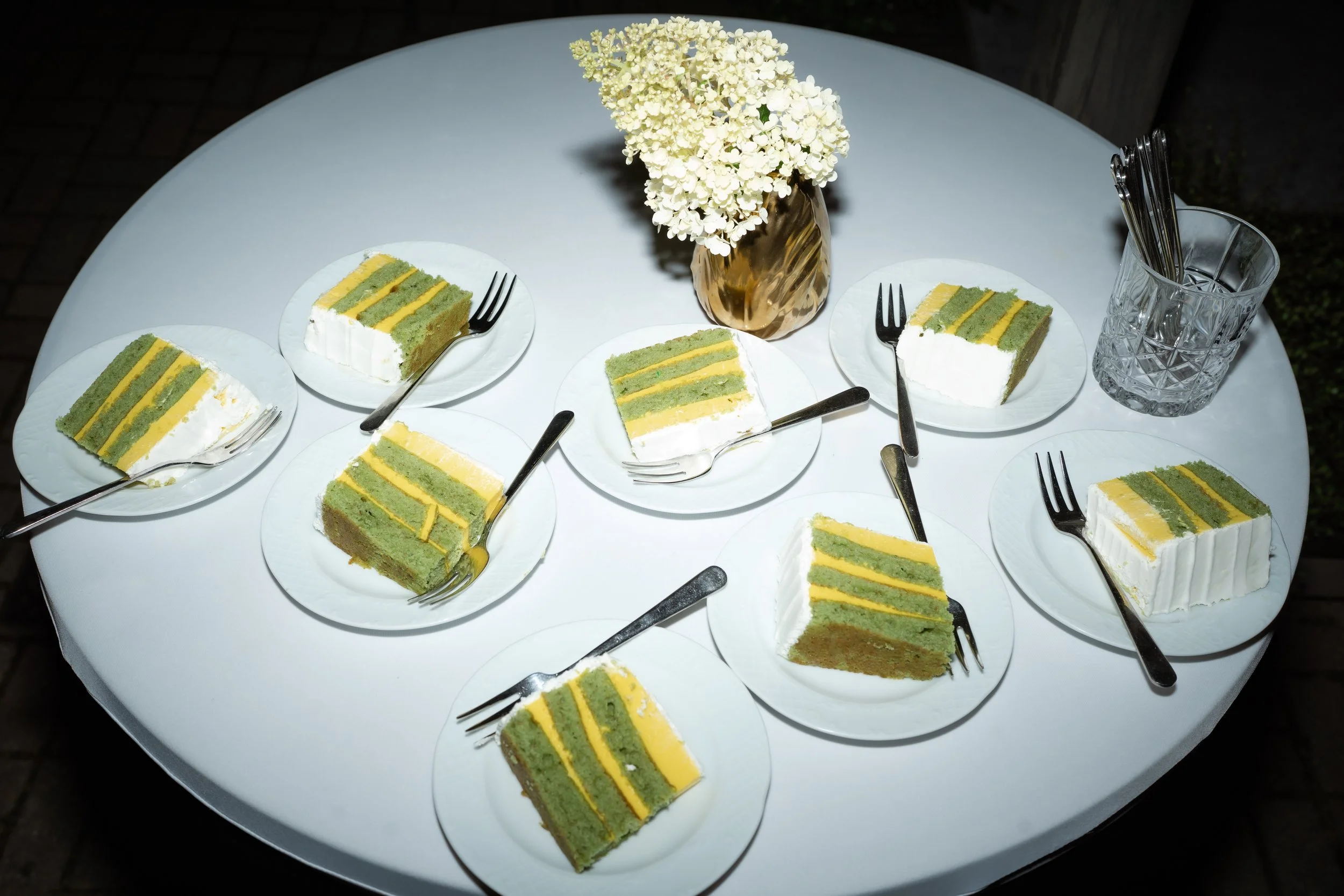 TOP 5 kāzu svinību vietas latvijā