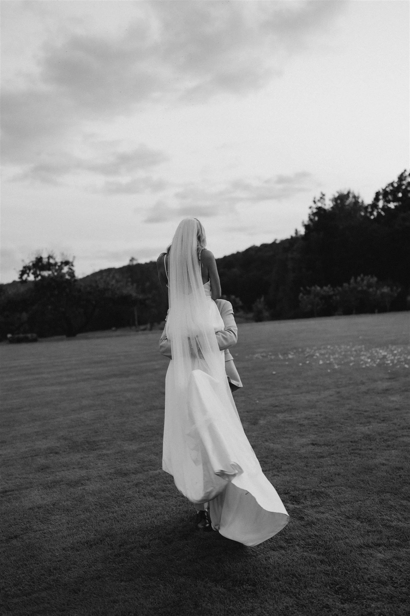01_SAphotography_25-733_websize.jpeg