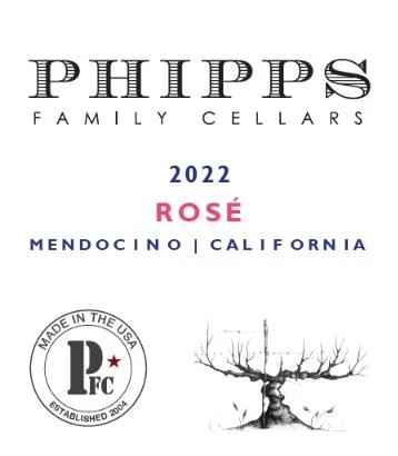 2022 CA Rosé Front Label.jpg