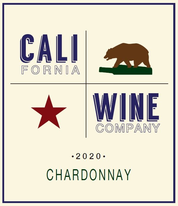 CWC 2020 Chardonnay.jpg