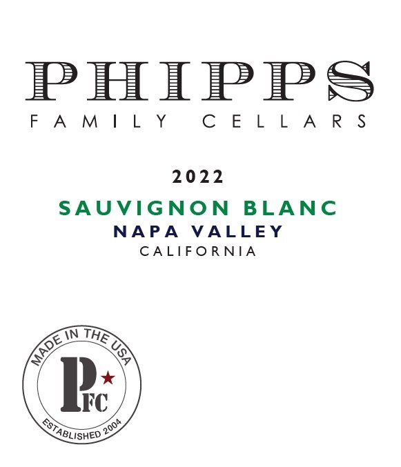 2022 SB Napa Valley Front Label.jpg
