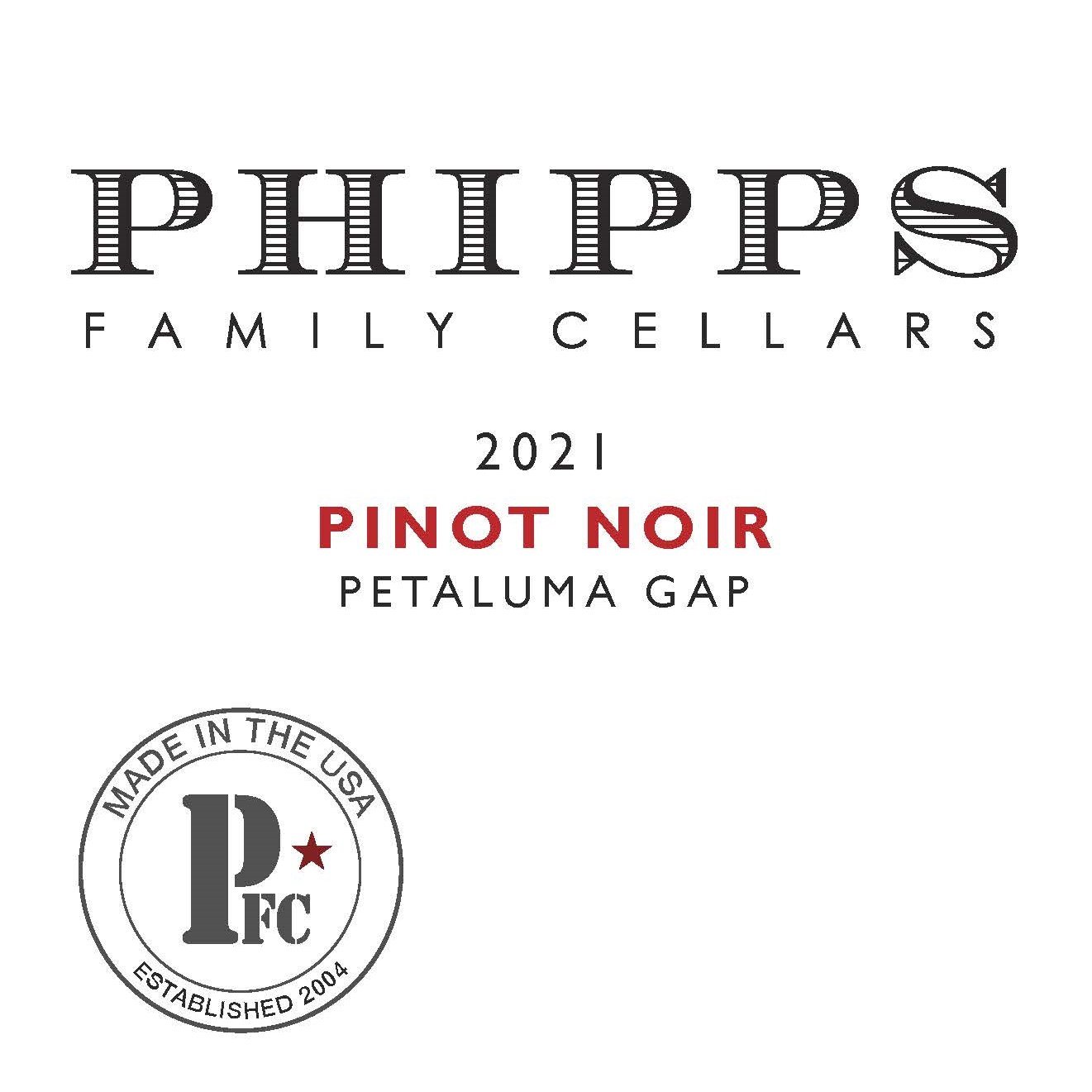 2021 Pinot Noir Pet Gap Front label_Page_1.jpg