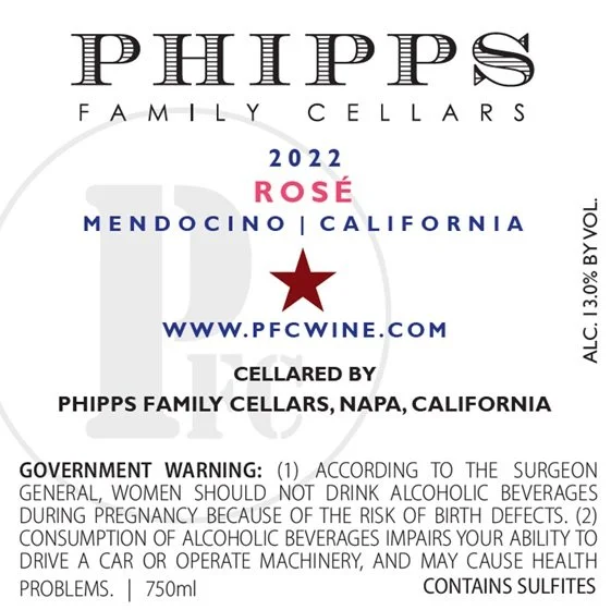 2022 CA Rosé Back Label.jpg