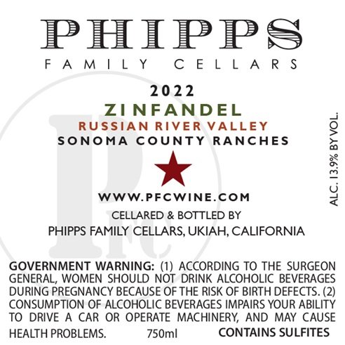 2022 SCR Zinfandel RRV Back Label.jpg